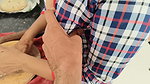 Desi Beautiful Girl Tight Pusssy First Time XXX Videos, Desi Beautiful Village Girl Sex Videos