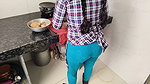 Desi Beautiful Girl Tight Pusssy First Time XXX Videos, Desi Beautiful Village Girl Sex Videos
