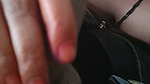 Desi Beautiful Indian Aunty Fucking with Boss Telugu Voice