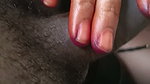 Desi Beautiful Indian Aunty Fucking with Boss Telugu Voice