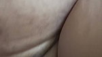 Desi Beautiful Indian Aunty Fucking with Boss Telugu Voice