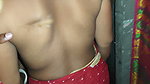 Desi Bengali Bhabhi and Dewar Ji Indian