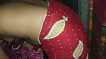 Desi Bengali Bhabhi and Dewar Ji Indian