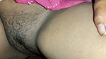 Desi Bengali Bhabhi and Dewar Ji Indian