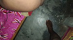 Desi Bengali Bhabhi and Dewar Ji Indian
