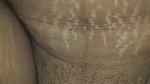 Desi Bengali Hot Boudi