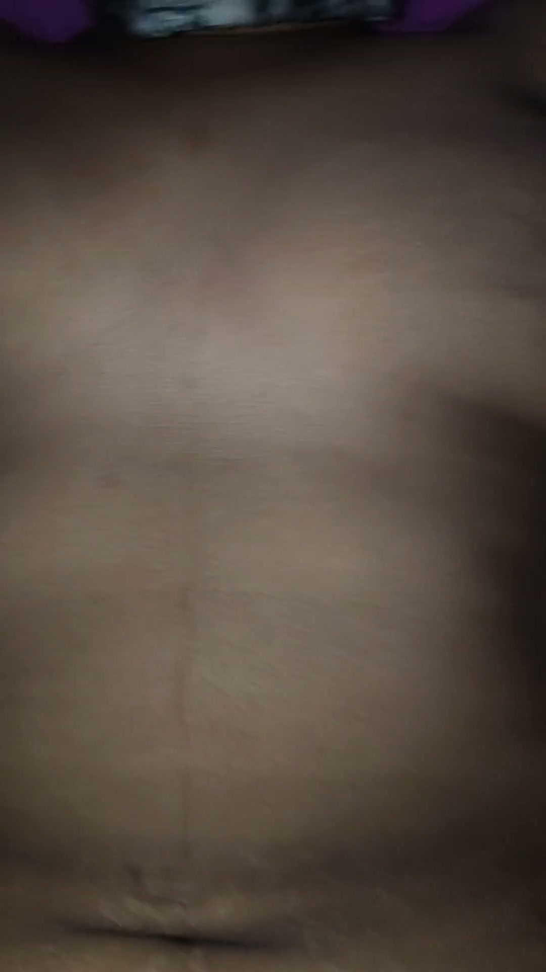 Frame 3
