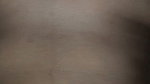 Desi Bengali Hot Boudi