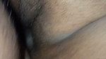 Desi Bengali Hot Boudi