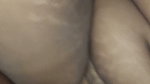 Desi Bengali Hot Boudi