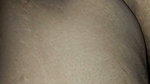 Desi Bengali Hot Boudi