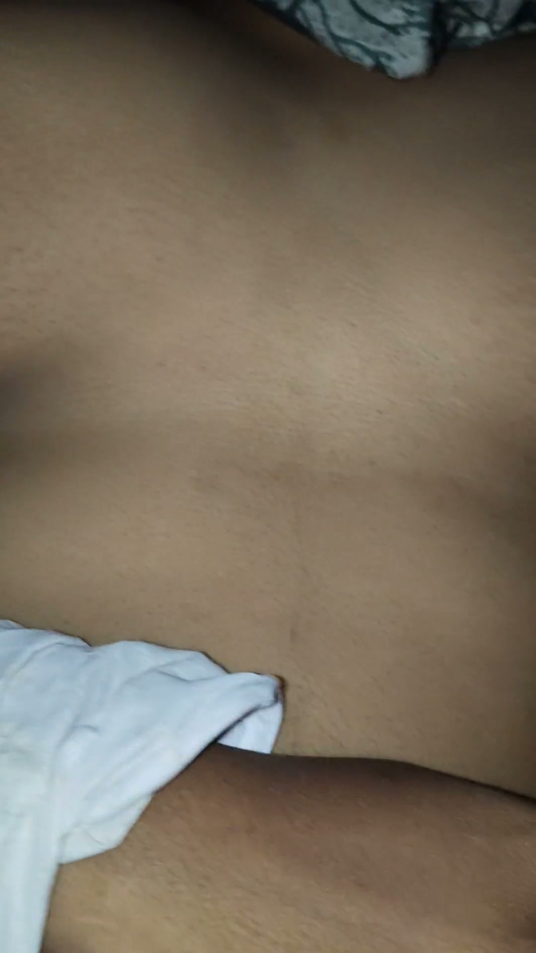 Frame 9