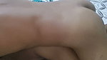 Desi bengoli wife fuck