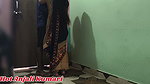 Desi Bhabhi Fucked by Village Boy in Very Hot
