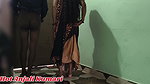 Desi Bhabhi Fucked by Village Boy in Very Hot