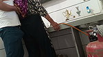 Desi Bhabhi Gharelu India Uttar Pradesh