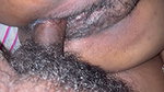 Desi Bhabhi Hariy Pussy Fuck with Boyfriend