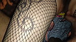 Desi Bhabhi Ne Apne Boyfriend Se Chudwaya 18 Year Old Indian Girl