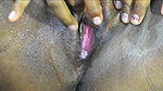 Desi Bhabhi Pusssy Hair Cutting Video