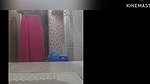Desi College Girl Go to Her Classmate’s Home for Tution Desi Hindi Mms, Localdesi Beautiful Stepsister