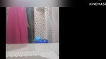Desi College Girl Go to Her Classmate’s Home for Tution Desi Hindi Mms, Localdesi Beautiful Stepsister