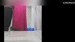 Desi College Girl Go to Her Classmate’s Home for Tution Desi Hindi Mms, Localdesi Beautiful Stepsister