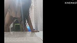 Desi College Girl Go to Her Classmate’s Home for Tution Desi Hindi Mms, Localdesi Beautiful Stepsister