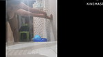 Desi College Girl Go to Her Classmate’s Home for Tution Desi Hindi Mms, Localdesi Beautiful Stepsister