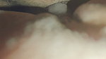 Desi Couple First Time Night Sex