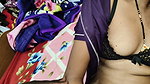 Desi Girlfriend Boyfriend First Night Honeymoon Fucking Videos
