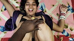 Desi Girlfriend Boyfriend First Night Honeymoon Fucking Videos