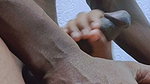 Desi Girls – Dog Style Video Part 3