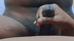 Desi Girls – Dog Style Video Part 3