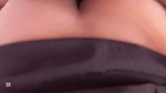 Desi Handjob
