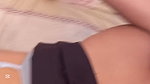 Desi Handjob