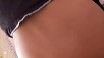 Desi Handjob