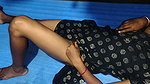Desi Hot Bhabhi