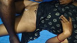 Desi Hot Bhabhi