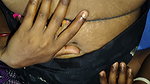 Desi Hot Bhabhi