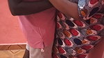 Desi Hot Ice Cream Fully Loaded on Pussy