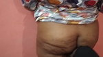 Desi Hot Ice Cream Fully Loaded on Pussy