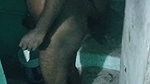 Desi Hot Ice Cream Fully Loaded on Pussy