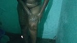 Desi Hot Ice Cream Fully Loaded on Pussy