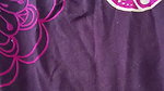 Desi Hot Indian Aunty Telugu Fucking Story Explain Telugu Voice