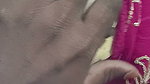Desi Hot Indian Aunty Telugu Fucking Story Explain Telugu Voice