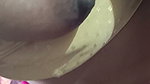 Desi Hot Indian Aunty Telugu Fucking Story Explain Telugu Voice