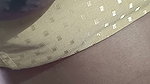 Desi Hot Indian Aunty Telugu Fucking Story Explain Telugu Voice