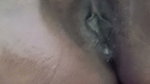 Desi Hot Indian Aunty Telugu Fucking Story Explain Telugu Voice