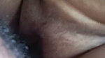 Desi Hot Indian Aunty Telugu Fucking Story Explain Telugu Voice
