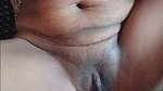 Desi Hot Indian Bengali Girl Full Nude Fingaring Oily Pussy Boobs and Loud Moaning